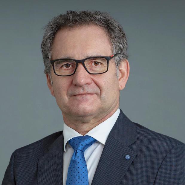 Images Juan C. Rodriguez-Olaverri, MD