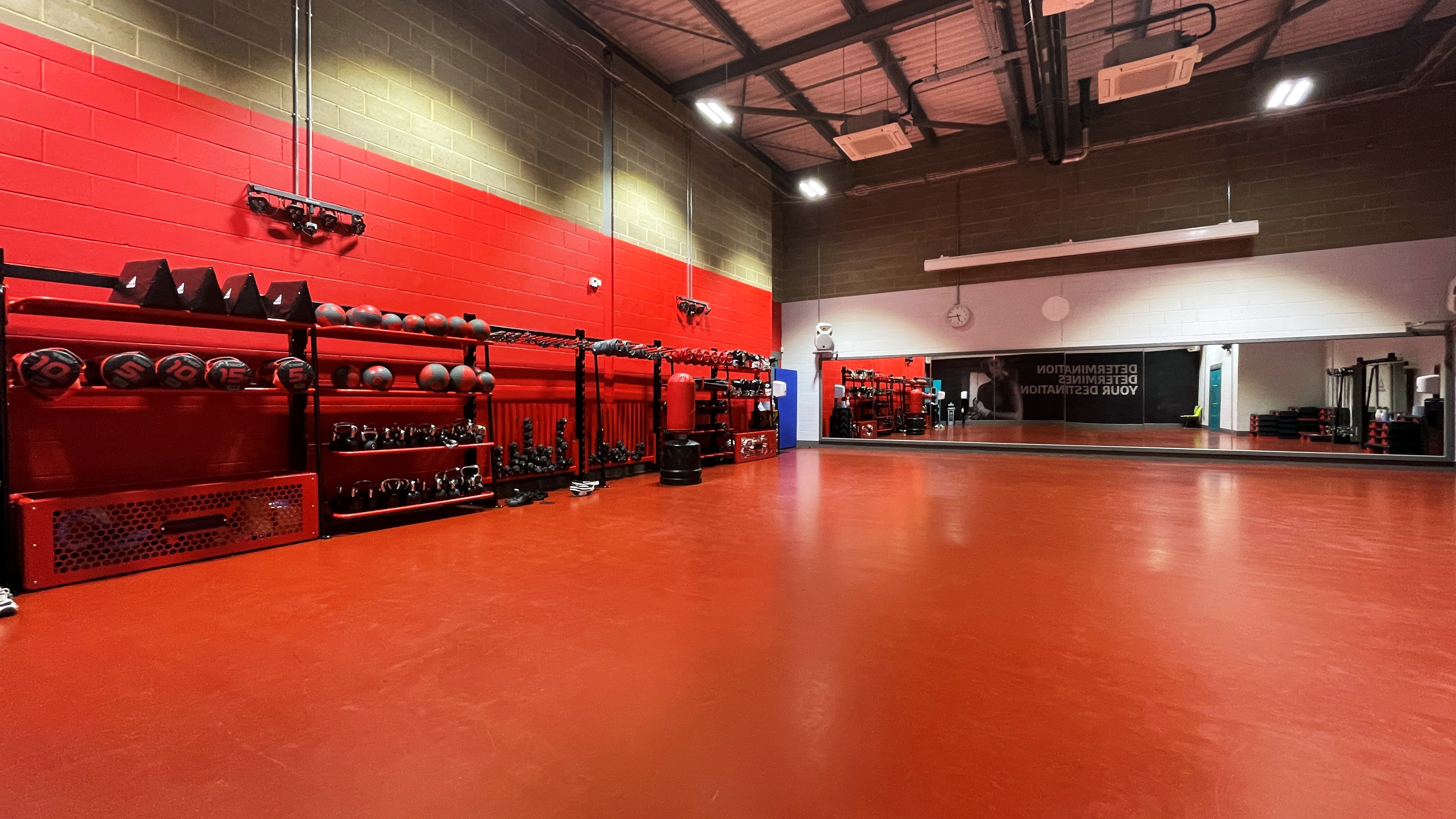 Images Waterlane Leisure Centre