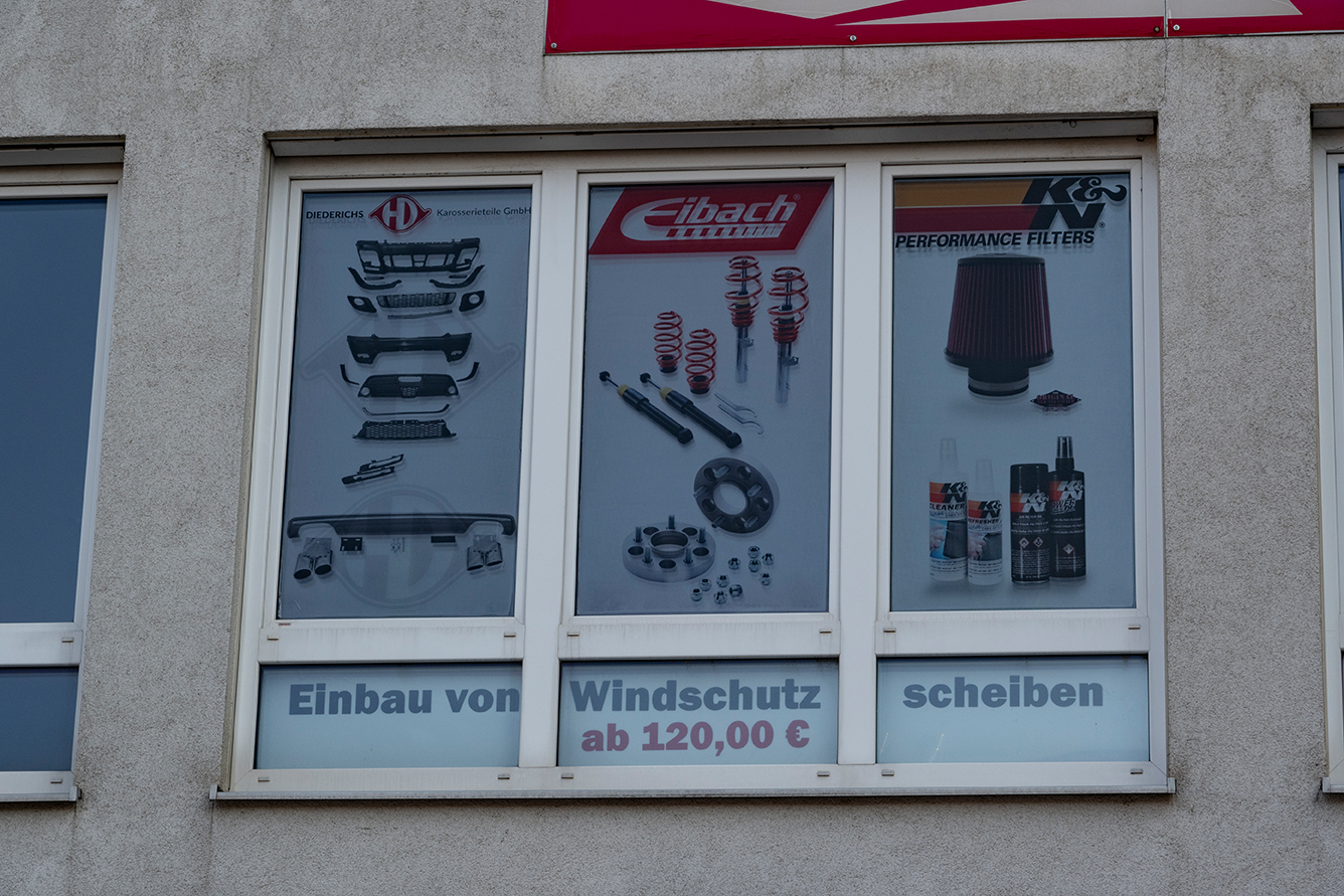 Bilder Autoteile WOLF21