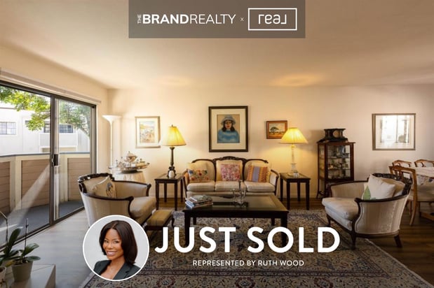 Images eXp Realty: Ruth Wood | Realtor