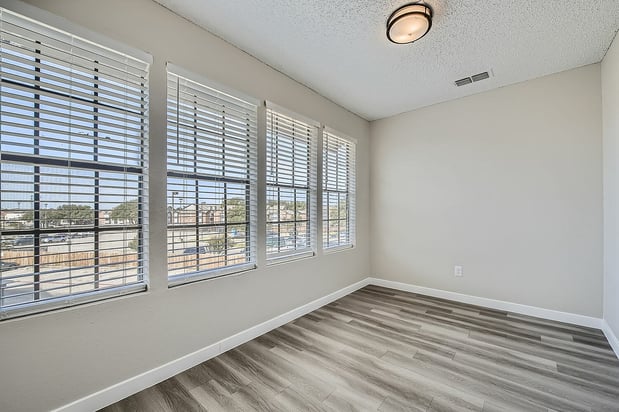 Images Rise Spring Pointe