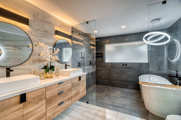 Images STB Remodels