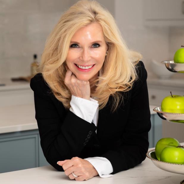Images Julia Broder, Coldwell Banker Realty