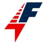 Freedom Electrical & Data, Inc