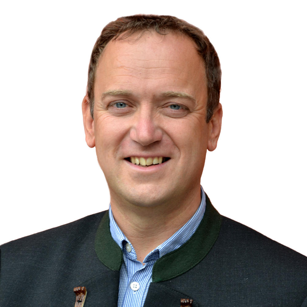 Wüstenrot Finanzberater: Richard Obermeier, Schmittstraße 40 in Knittelfeld