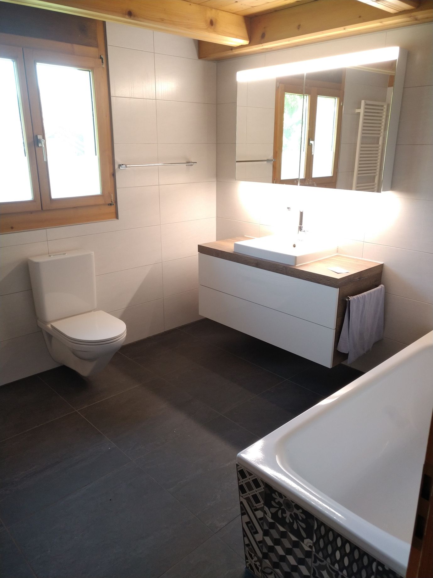 Bilder S. Steiner GmbH