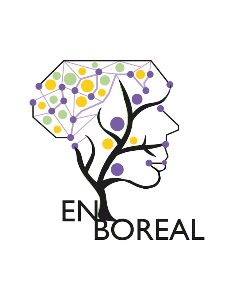 Images Espacio De Neurorrehabilitación Boreal
