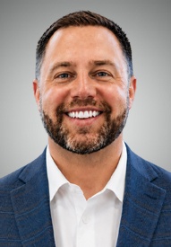 Scott Bagwell