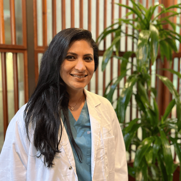 Images Embarcadero Dentistry