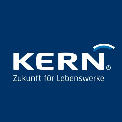 KERN - Unternehmensmakler und Unternehmensberater Krefeld in Krefeld - Logo