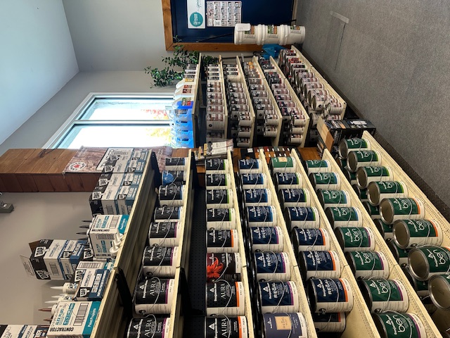 Images Colour N Light Muskoka