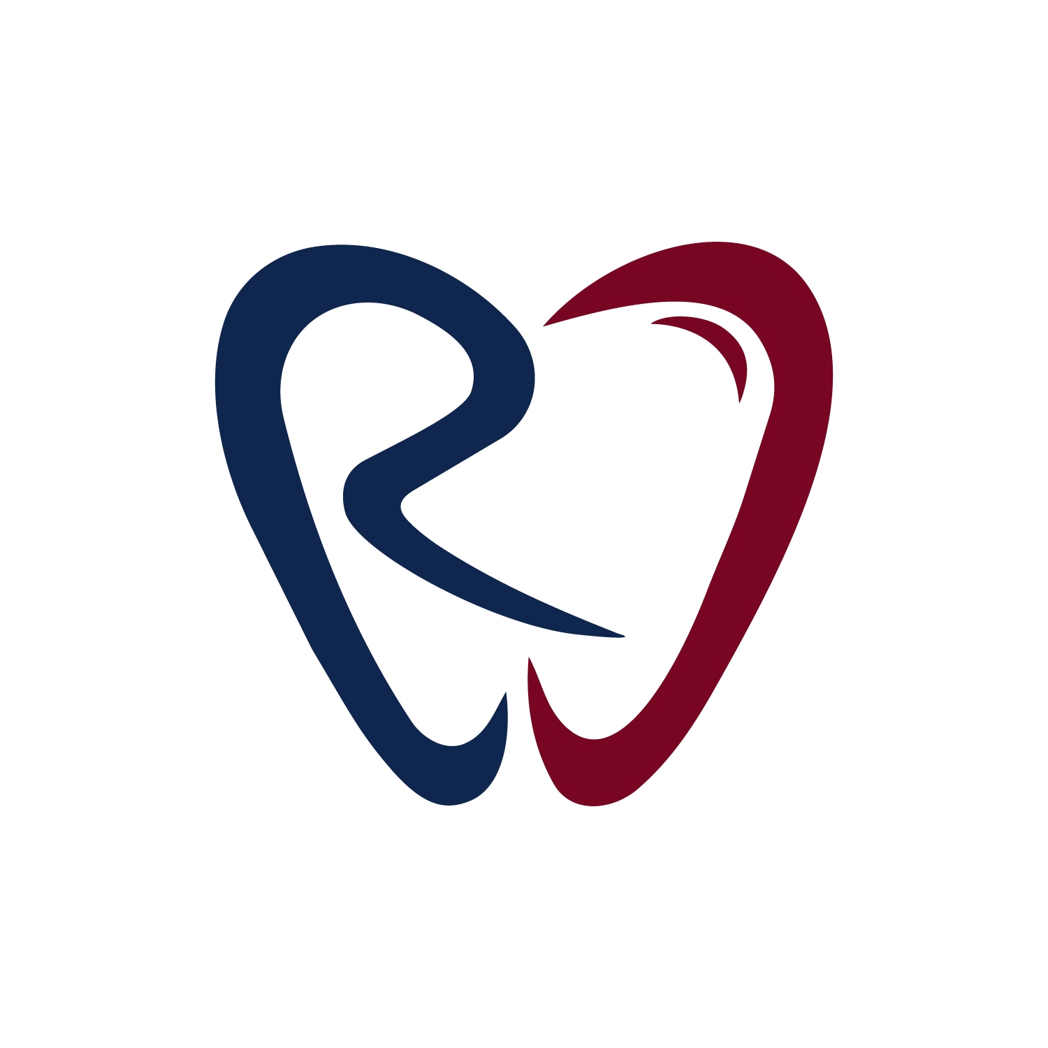 Radnor Dental