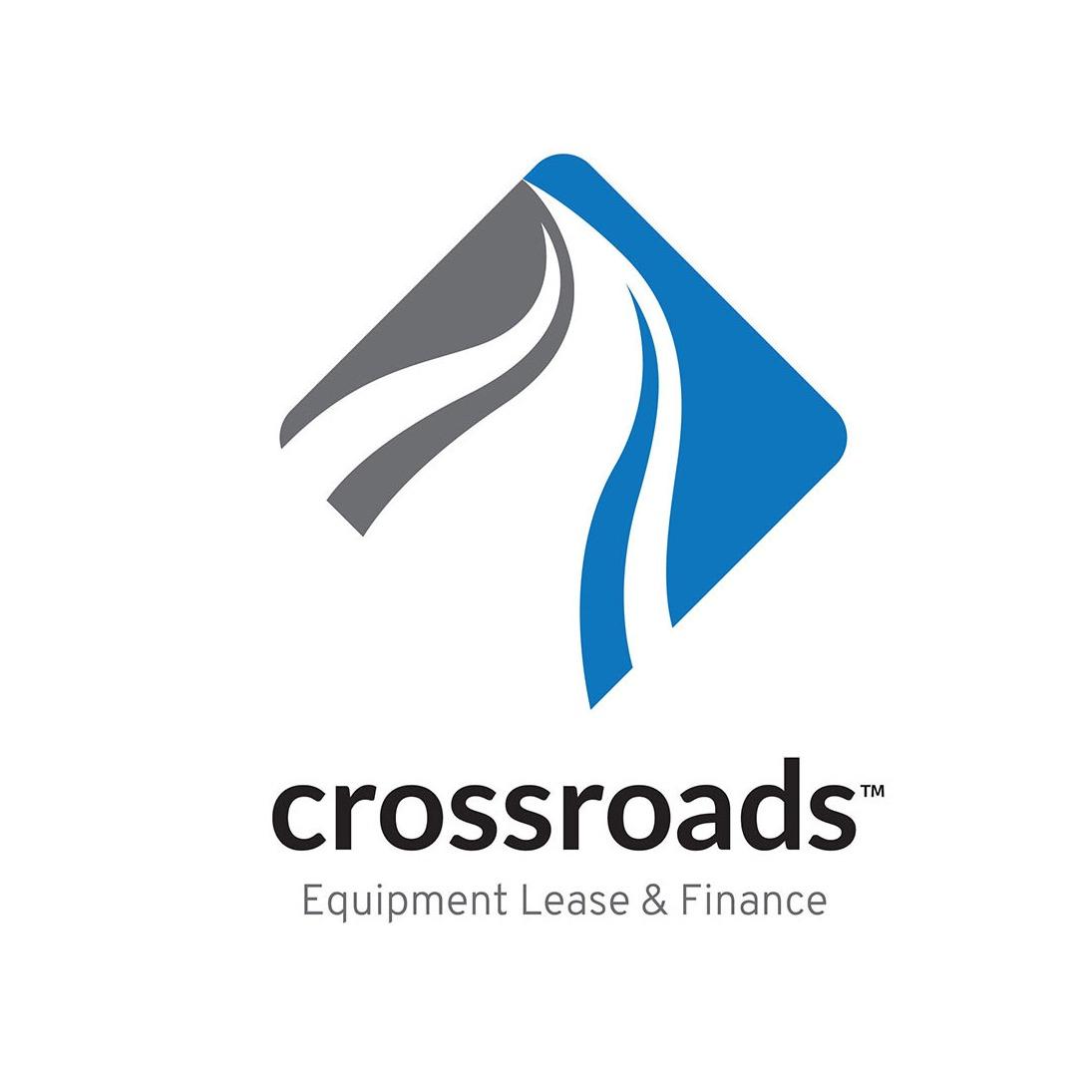 Crossroads Equipment Lease & Finance