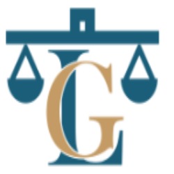 Glad Law LLC