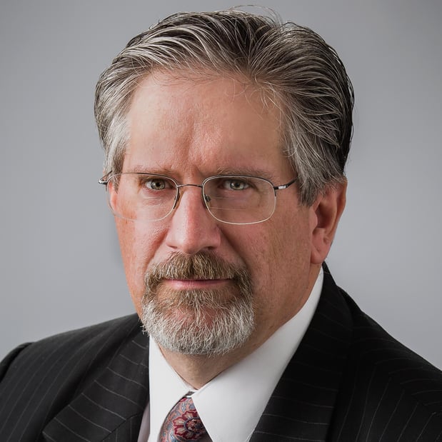 Images Edward Jones - Financial Advisor: Terrell V Goertz, CFP®|ChFC®|CLU®|AAMS®|CRPC™