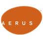 Aerus of Kingston Logo