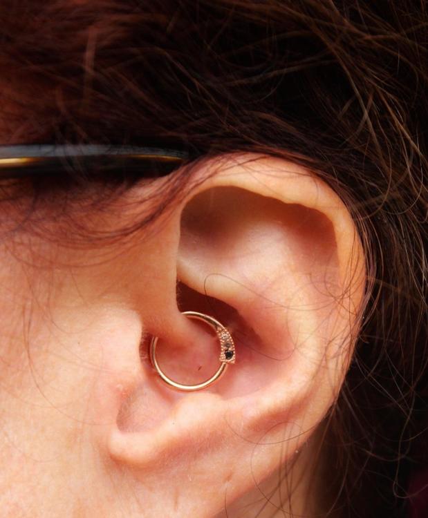Images AHIMSA PIERCING STUDIO, FINE JEWELRY & MEDICAL AESTHETICS