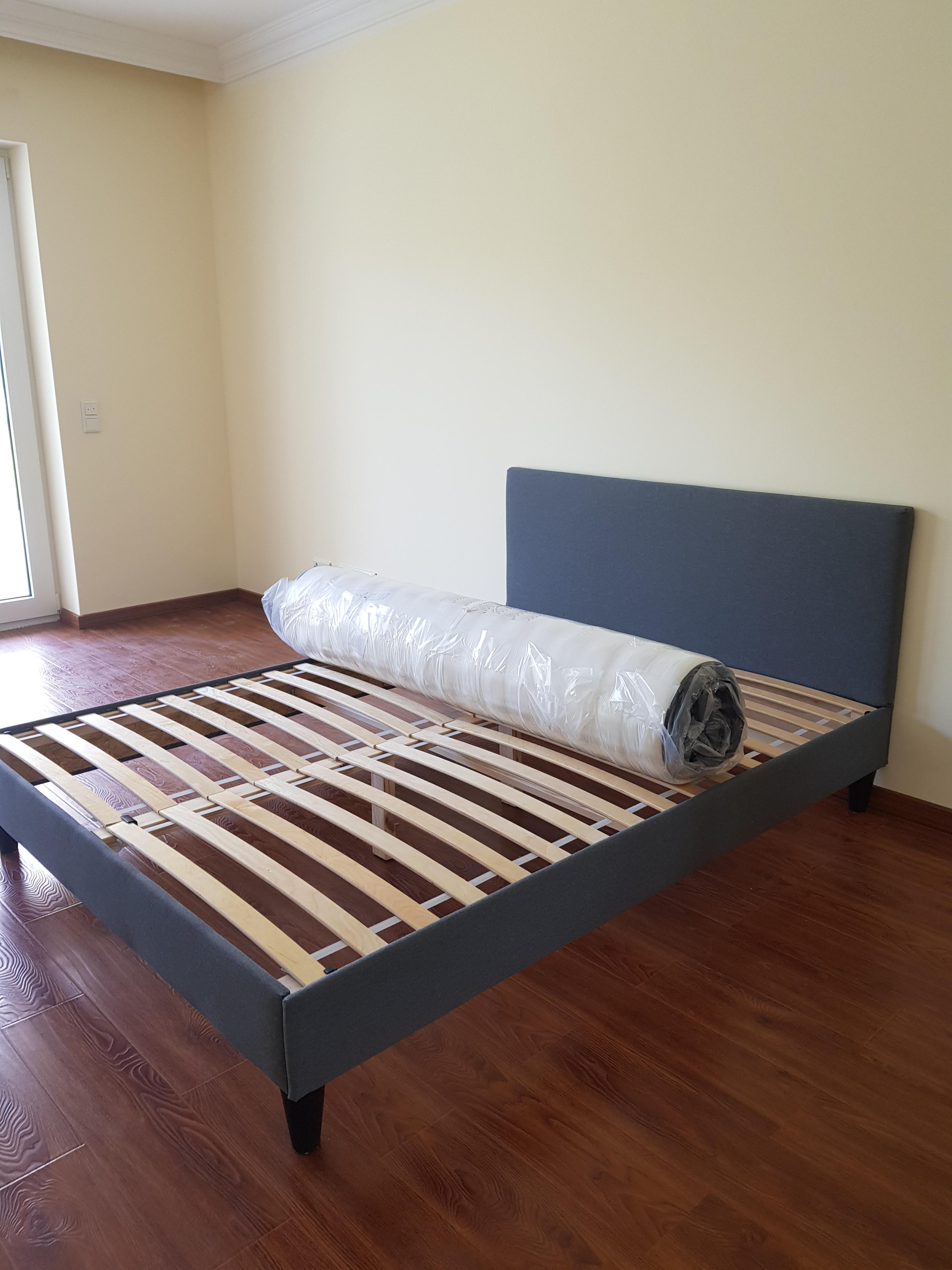 SY-TIGER, Äußere Kanalstraße 75 in Köln