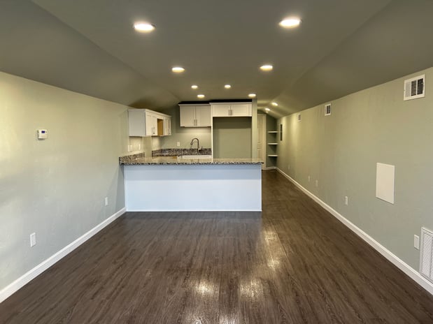 Images Express Plastering LLC