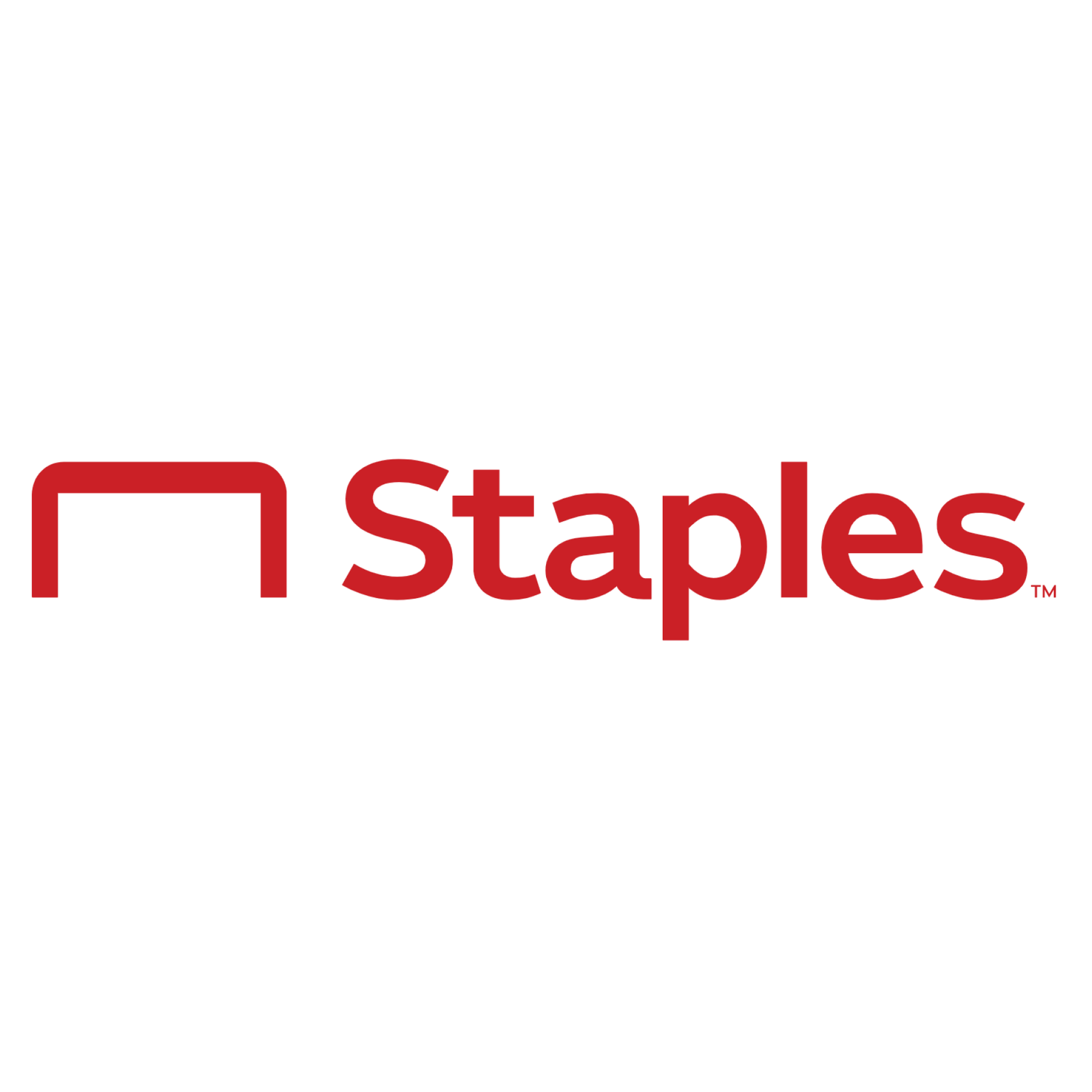 Staples Travel Services-CLOSED