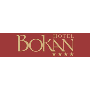 Bokan exclusiv Hotel-Gasthof Logo