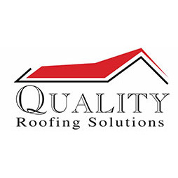 Quality Roofing Solutions - Mena, AR - (479)234-7553 | ShowMeLocal.com