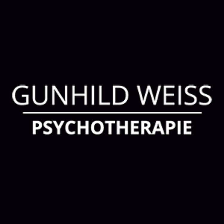 Psychotherapie Gunhild Weiss