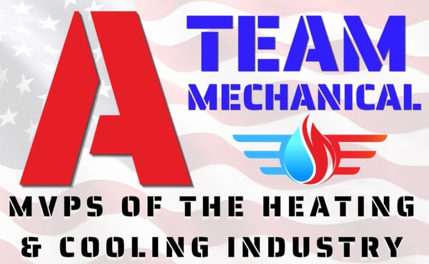 Images A Team Mechanical