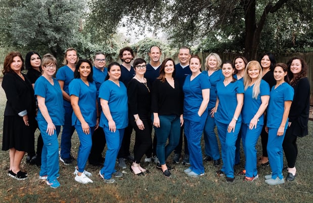 Images Austin Lifetime Dental