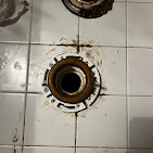 Faithful plumbing Image