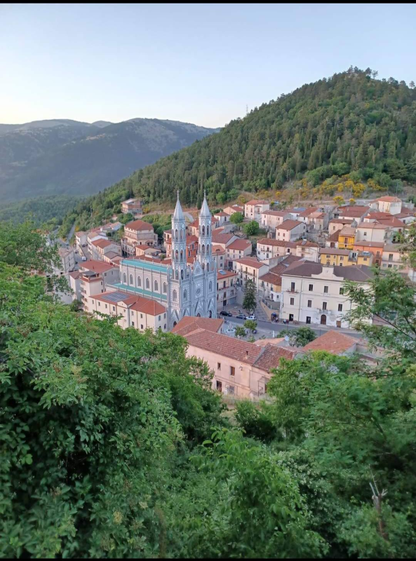 Images Hotel Palazzo Cestari