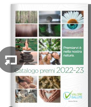 Images Farmacia Apollo