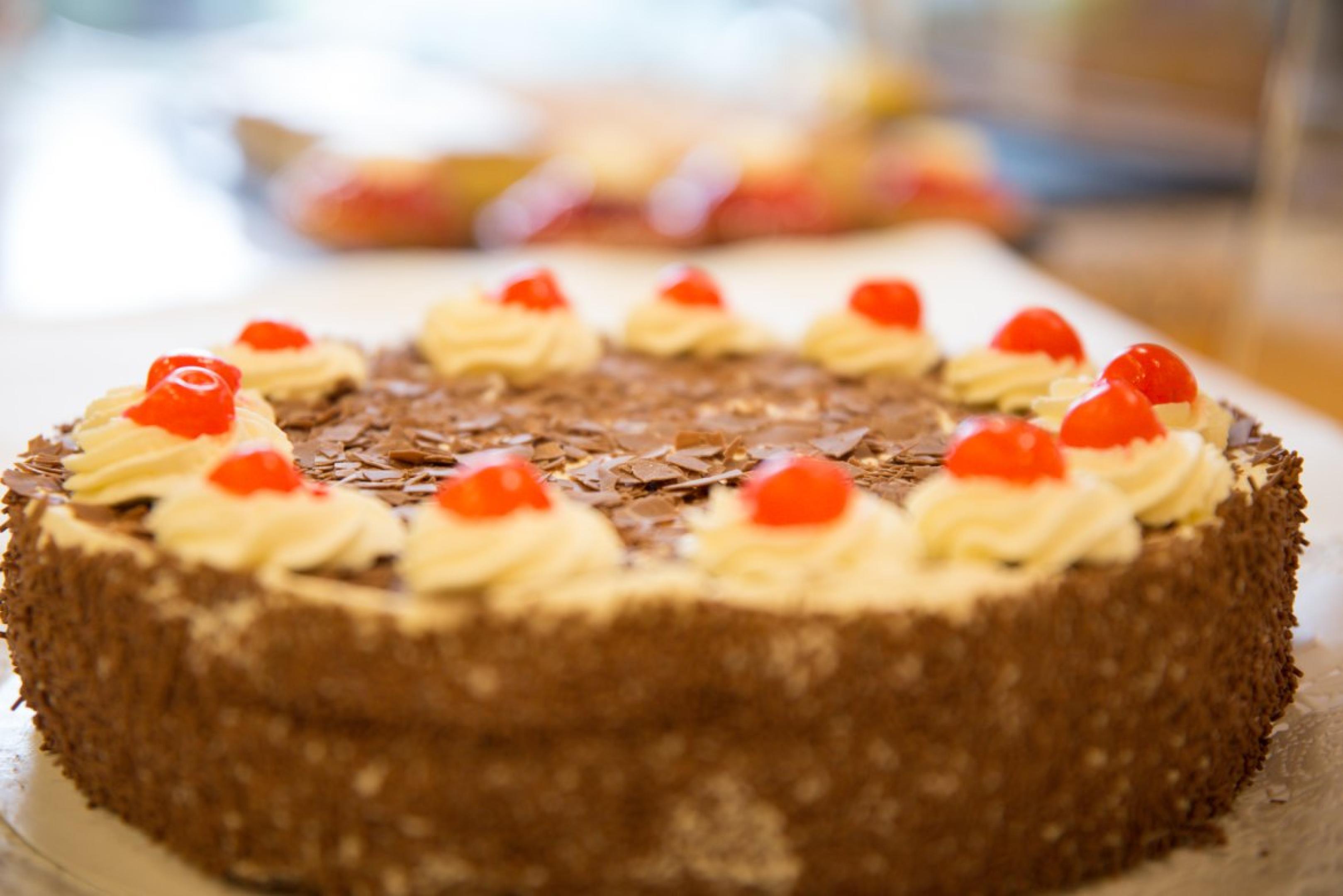 Abderhalden Kurt, Gossauerstrasse 41 in Herisau