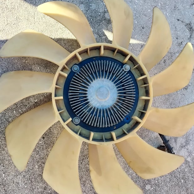 Images T & S Automotive LLC