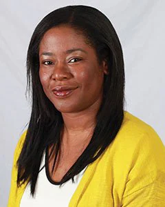 Provider Headshot