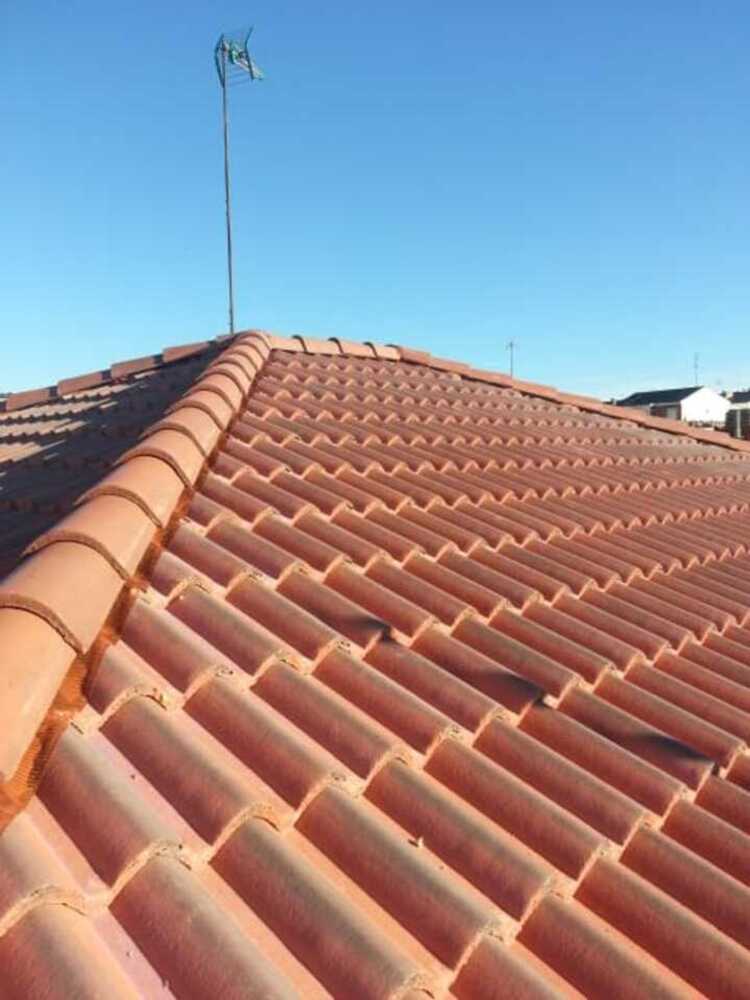 Images Construcciones Y Reformas Lujomar