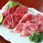 Images 鮨 海鮮居酒屋 うおよし