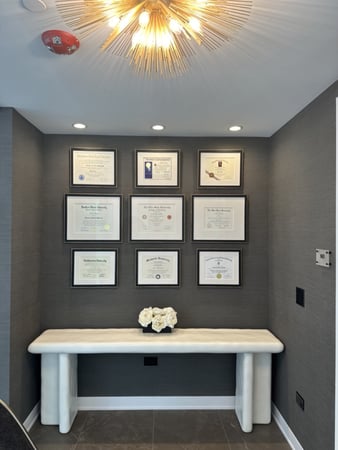 Images The Stein Center for Advanced Dentistry: Abraham Stein, DMD