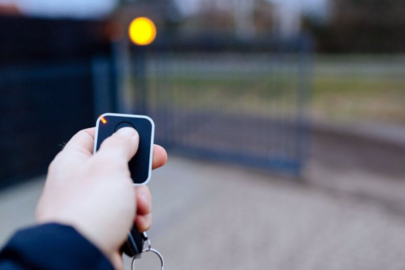 Images A.M. Impianti