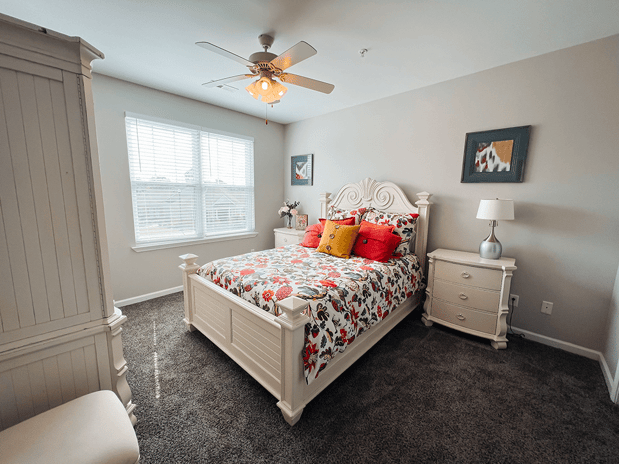 Images Wexford Village at Devonshire