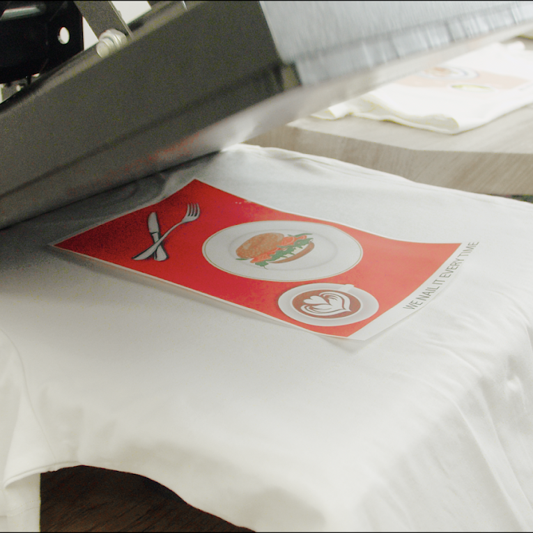 Images Be Branded UK