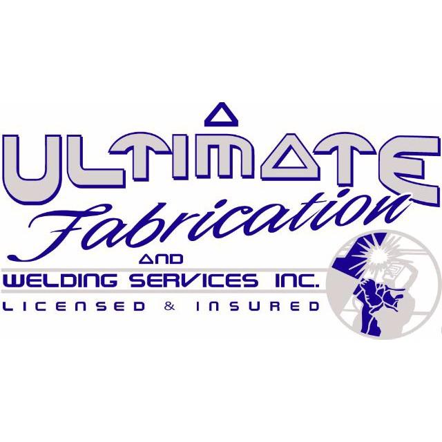 Toyota service coupons west palm beach