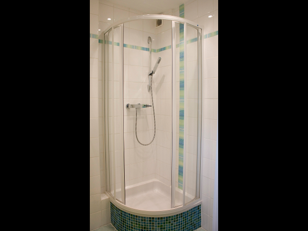 LEHNDORFER-Installationen, Merbotogasse 48, Top 2 in Wiener Neustadt