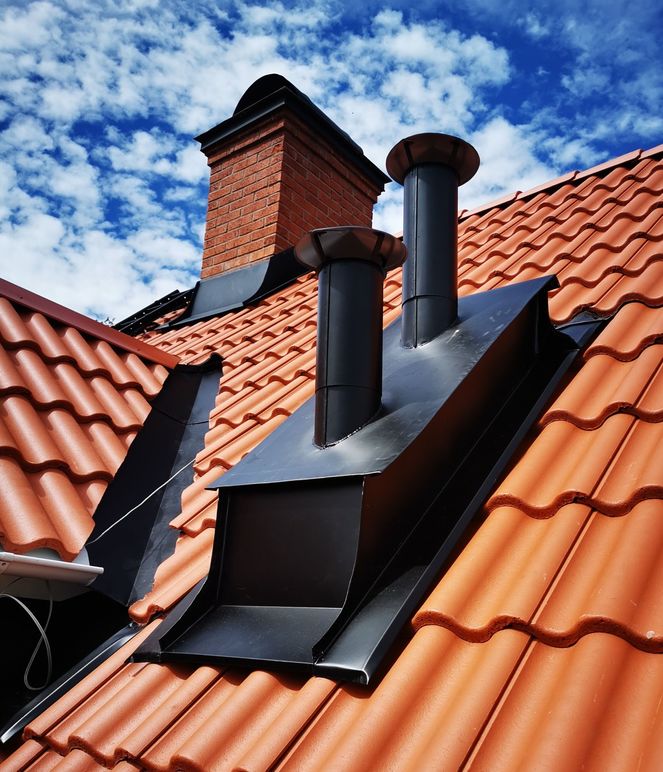 Images AB Tore Andersson Plåtslageri