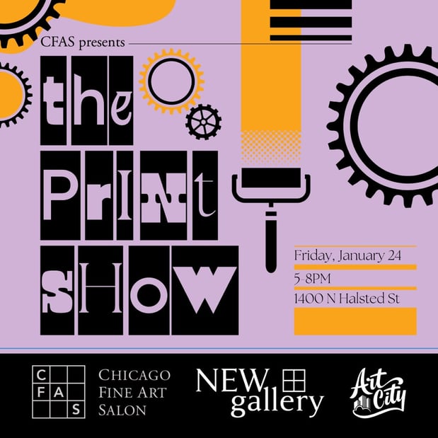Images Art City