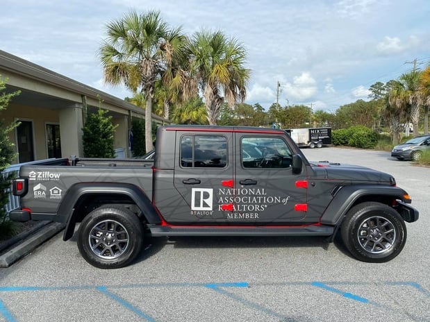 Images Graphics Unlimited LLC