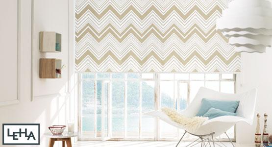 Bader & Fringer GmbH, Kög 2 in Reutte