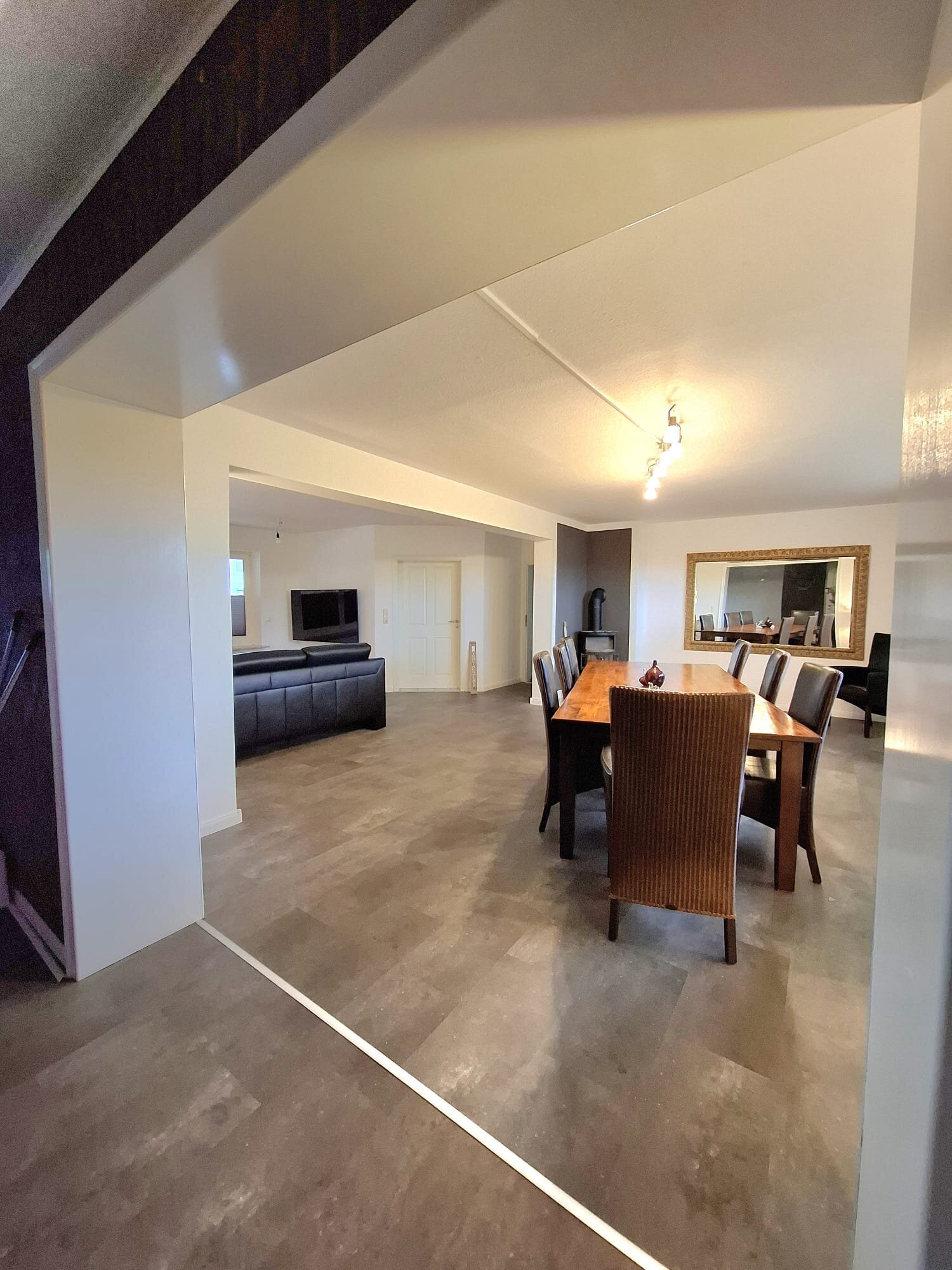 Bilder Ferienhaus Timeout - Fam.Kell