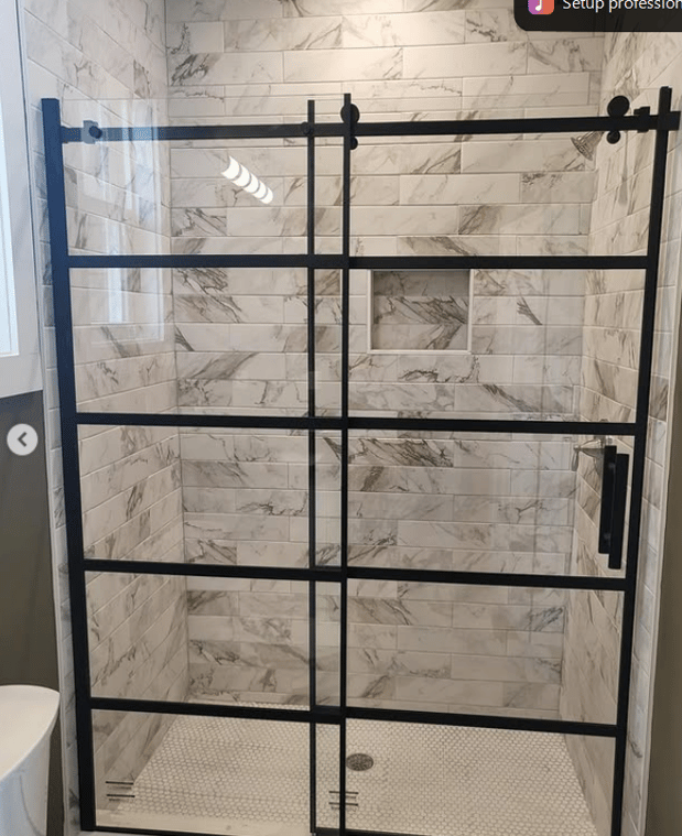 Images L & G Home Replenishment