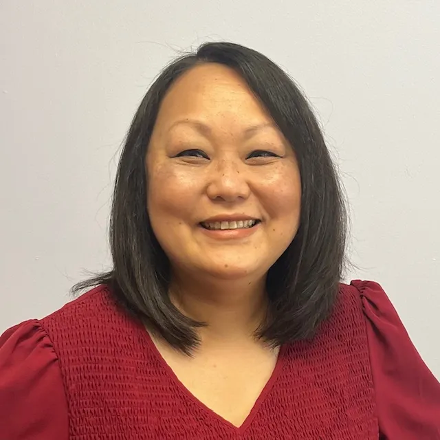 Judy Bertoni - Germantown, WI - Mental Health Counseling, Clinical Social Worker, Psychologist
